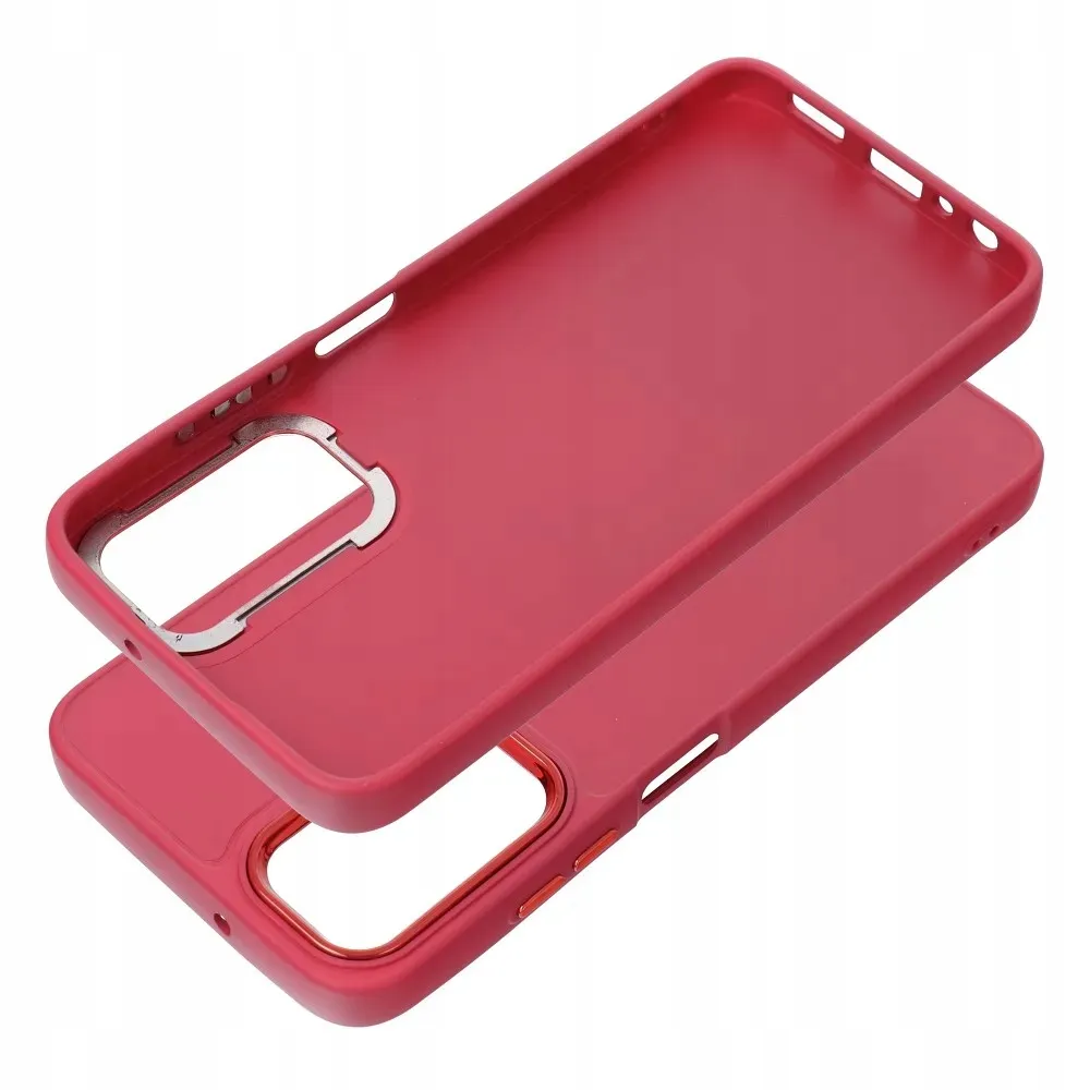 futeral-frame-do-samsung-a05s-magenta