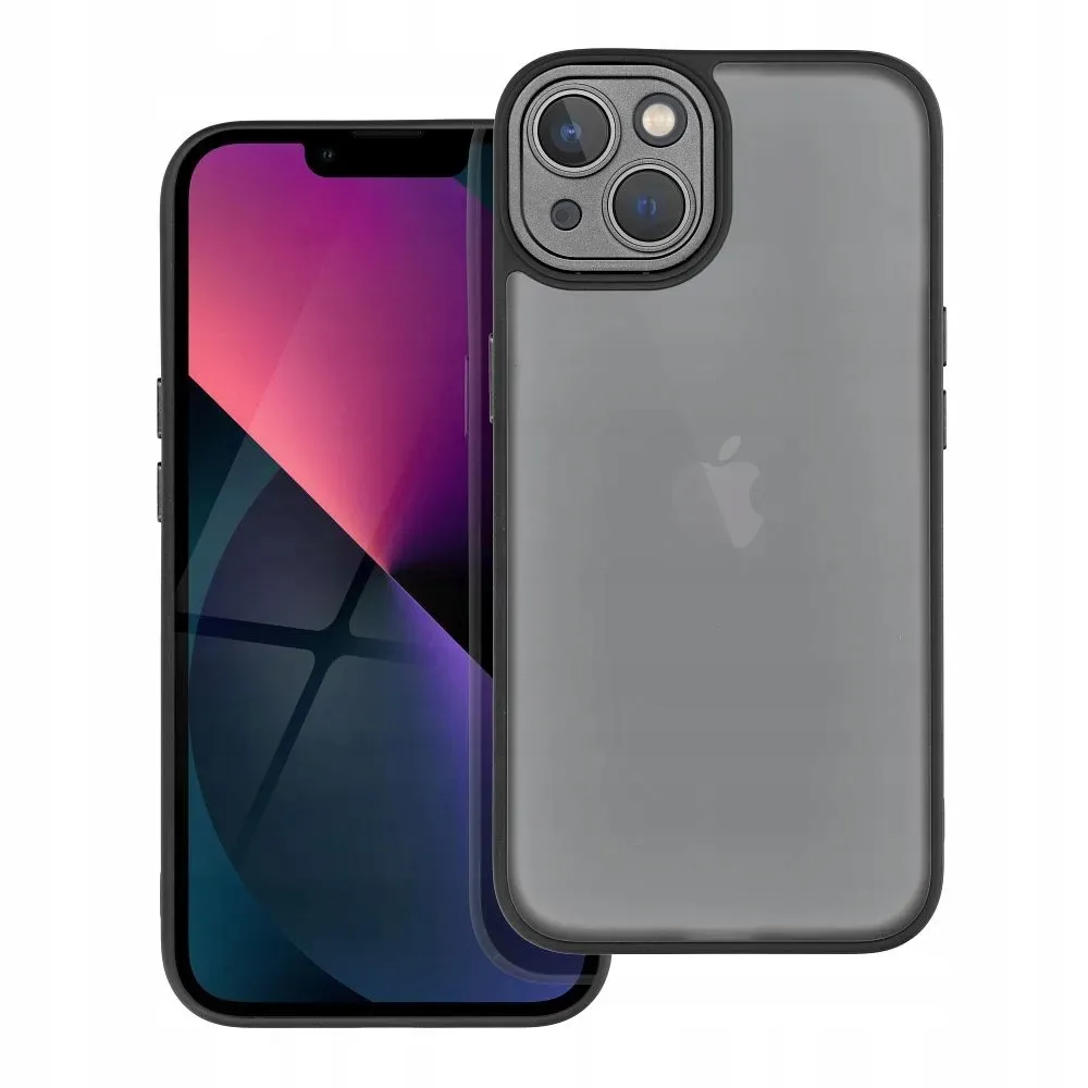 futeral-variete-do-apple-iphone-13-czarny-stan-nowy