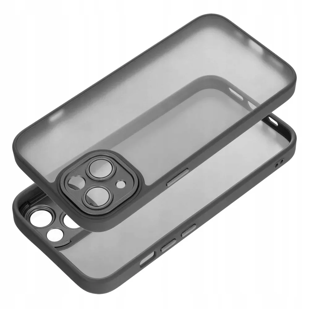 futeral-variete-do-apple-iphone-13-czarny