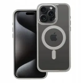 futeral-color-edge-mag-cover-kompatybilny-z-magsafe-do-iphone-15-pro-max-ty