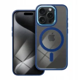 futeral-color-edge-mag-cover-kompatybilny-z-magsafe-do-iphone-15-pro-niebie
