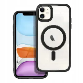 futeral-color-edge-mag-cover-kompatybilny-z-magsafe-do-apple-iphone-11-czar