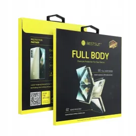 bestsuit-protektor-lcd-full-body-do-samsung-z-fold-5