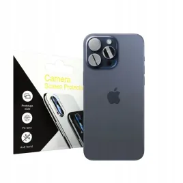 szklo-hartowane-tempered-glass-camera-cover-do-apple-iphone-15-pro-max