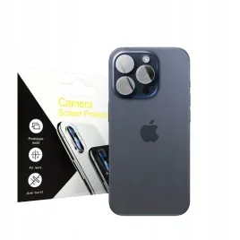 szklo-hartowane-tempered-glass-camera-cover-do-apple-iphone-15-pro