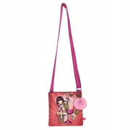 mala-torba-na-ramie-gorjuss-fairground-carousel
