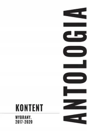 kontent-wybrany-antologia