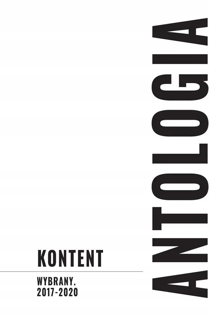 kontent-wybrany-antologia