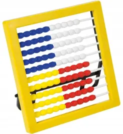 liczydlo-fiorello-plastikowe