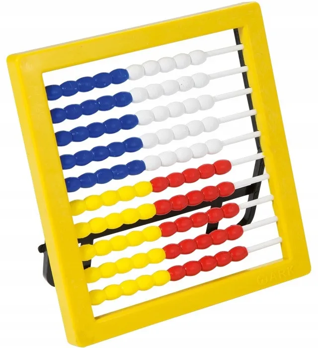 liczydlo-fiorello-plastikowe