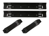 uchwyt-na-komputer-pc-techly-ica-cs-60