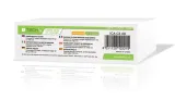 uchwyt-na-komputer-pc-techly-ica-cs-60-waga-z-opakowaniem-1-188-kg