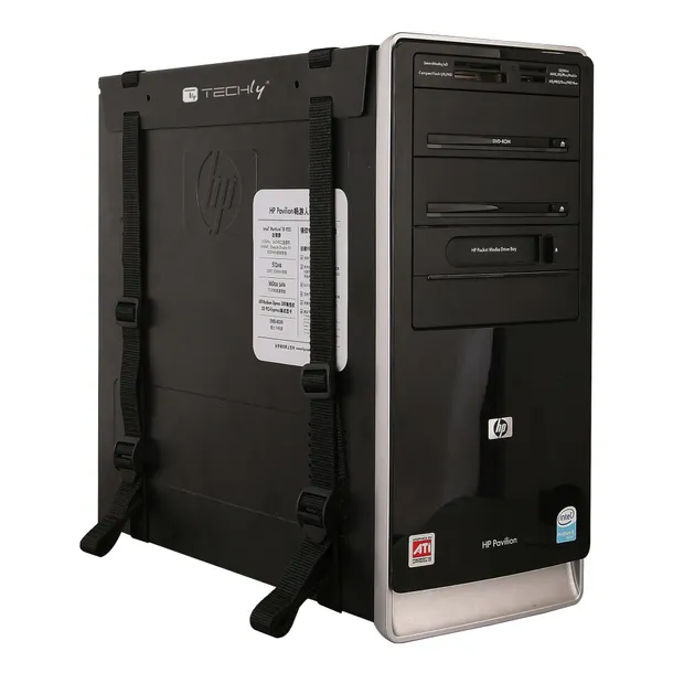uchwyt-na-komputer-pc-techly-ica-cs-60-certyfikat-ce