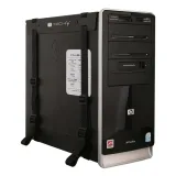 uchwyt-na-komputer-pc-techly-ica-cs-60-certyfikat-ce