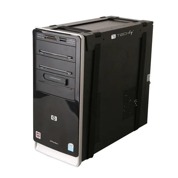 uchwyt-na-komputer-pc-techly-ica-cs-60-kod-producenta-ica-cs-60
