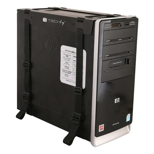uchwyt-na-komputer-pc-techly-ica-cs-60-marka-techly