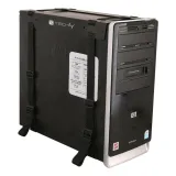 uchwyt-na-komputer-pc-techly-ica-cs-60-marka-techly