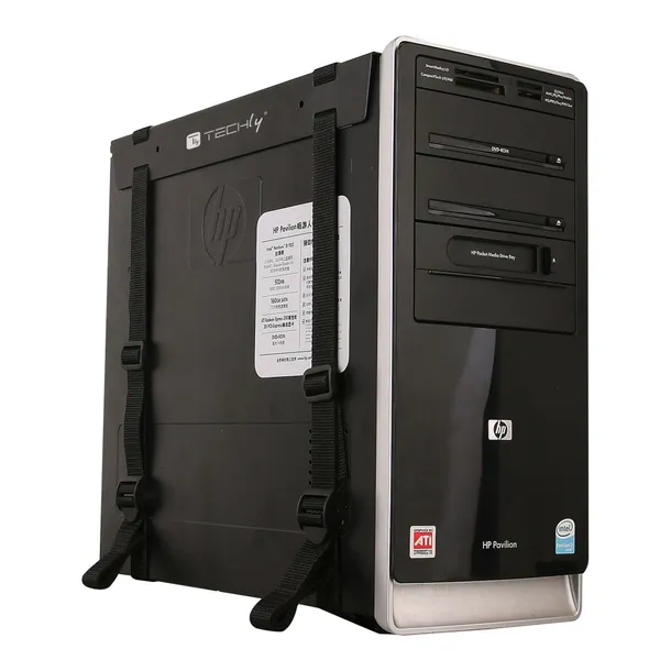 uchwyt-na-komputer-pc-techly-ica-cs-60-waga-z-opakowaniem-1-188-kg-maksymalne-obciazenie-20-kg