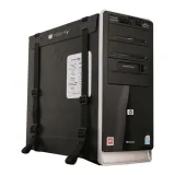 uchwyt-na-komputer-pc-techly-ica-cs-60-waga-z-opakowaniem-1-188-kg-maksymalne-obciazenie-20-kg