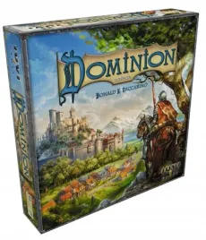 dominion-ii-edycja-iuvi-games