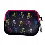 saszetka-pixie-crew-swiecaca-w-ciemnosci-marka-pixie-crew