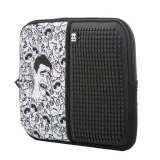 futeral-na-tablet-pixie-crew-z-czarnym-panelem-stan-nowy