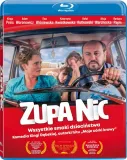zupa-nic-blu-ray-rodzaj-wydania-wydanie-pelne