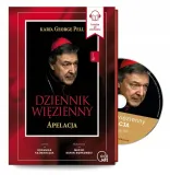 dziennik-wiezienny-audiobook-stan-nowy