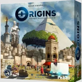 origins-pierwsi-budowniczowie-rebel