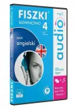 angielski-slownictwo-4-mp3