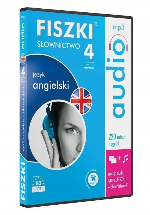 angielski-slownictwo-4-mp3