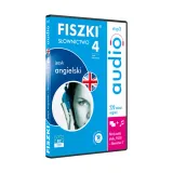 angielski-slownictwo-4-mp3-stan-nowy