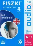 angielski-slownictwo-4-mp3-tytul-fiszki-jezyk-angielski-slownictwo-4-upper-intermediate