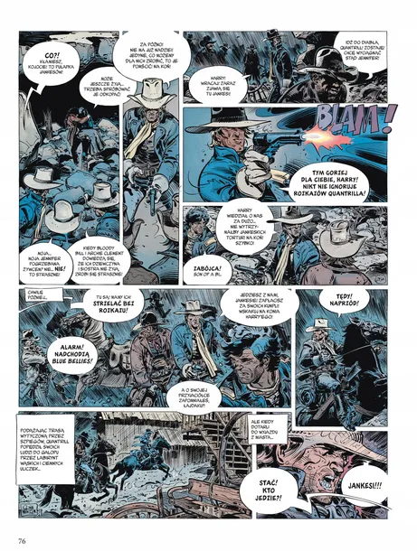 mlodosc-blueberry-ego-t-2-cechy-twarda-okladka