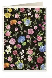 karnet-b6-koperta-5988-kwiaty