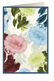 karnet-b6-koperta-5964-powoj