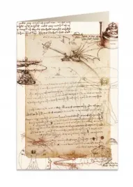 karnet-b6-koperta-5716-leonardo-rysunki