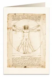 karnet-b6-koperta-5715-czlowiek-witruwianski