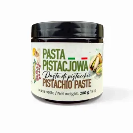 pasta-pistacjowa-100percent-sycylijska-wloska-swieza-naturalna-pistacja-200g