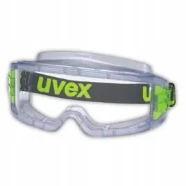 gogle-ochronne-uvex-ultravision-9301-714