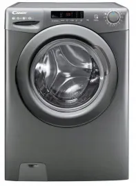 pralka-candy-cs1272drre-1-s-7kg-1200obr-16programow-wi-fi-antracyt
