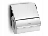 uchwyt-na-papier-brabantia