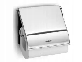 uchwyt-na-papier-brabantia