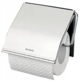 uchwyt-na-papier-brabantia-linia-classic