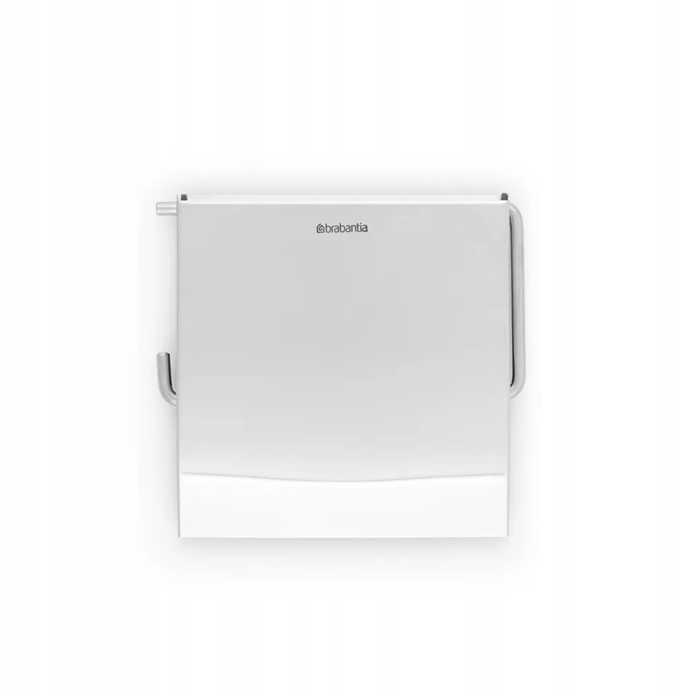 uchwyt-na-papier-brabantia