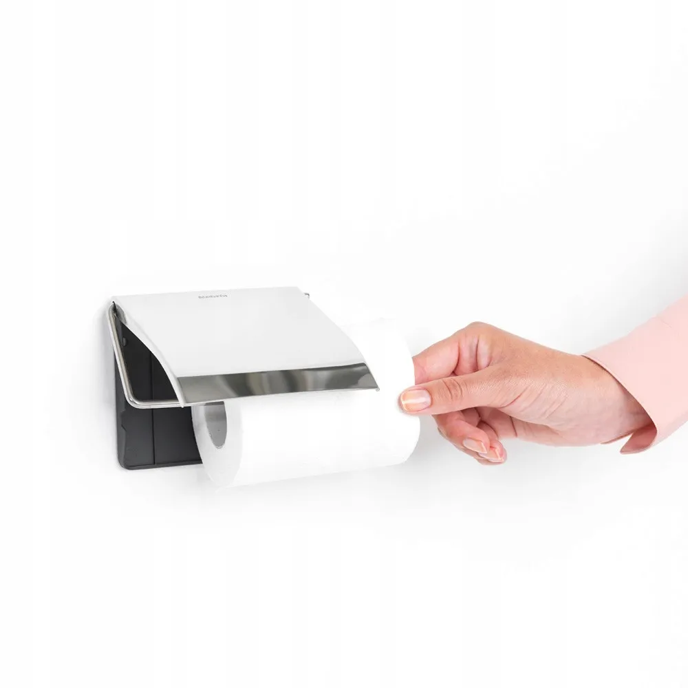 uchwyt-na-papier-brabantia