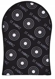 st-moriz-rekawica-do-aplikacji-samoopalacza