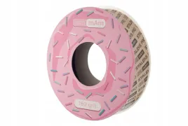 staleks-tasma-scierna-uzupelnienie-expert-papmam-6m-grad-180-atsc-180w