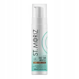 st-moriz-mus-samoopalajacy-tanning-mousse-blyskawiczny-fast-tanning-200-ml