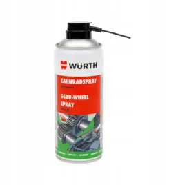 wurth-smar-do-kol-zebatych-w-sprayu-odporny-na-wysokie-cisnienie-400ml